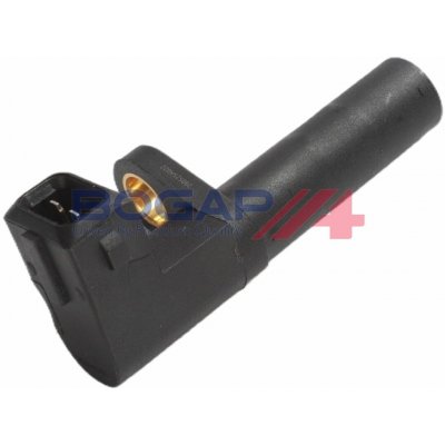 BOGAP F6115108 Generátor impulsů, klikový hřídel (F6115108) – Hledejceny.cz