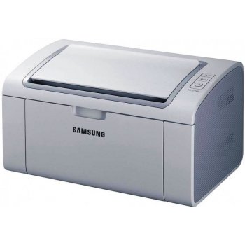 Samsung ML-2160