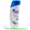 Šampon Head & Shoulders Sensitive Scalp Care šampon 200 ml