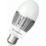 LEDVANCE 4099854040603 – Hledejceny.cz