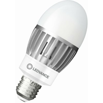 LEDVANCE 4099854040603 – Hledejceny.cz