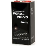 Fanfaro Ford/Volvo 5W-30 5 l – Sleviste.cz