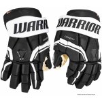 Hokejové rukavice Warrior Covert QR5 20 jr – Zbozi.Blesk.cz
