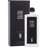 Serge Lutens L'Orpheline parfémovaná voda unisex 50 ml – Hledejceny.cz