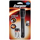 Energizer X-Focus