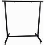 Mystic MSD-34 – Sleviste.cz