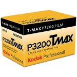 KODAK TMZ P3200 T-Max 135/36 – Sleviste.cz