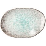 Made in Japan AQUA SPLASH 17 x 11 cm – Zboží Dáma