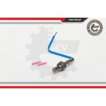 09SKV902 ESEN SKV Lambda sonda – Sleviste.cz