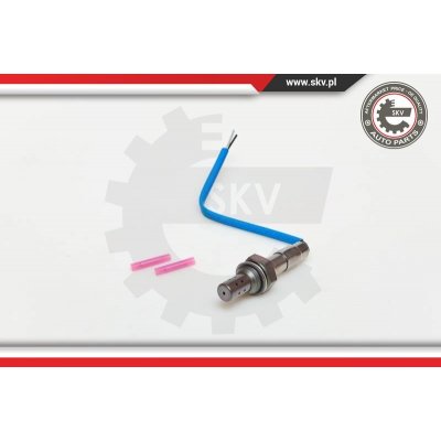 09SKV902 ESEN SKV Lambda sonda – Sleviste.cz
