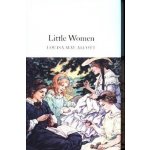 Little Women – Hledejceny.cz