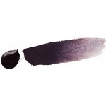 White Nights Akvarelová barva Granulující 2,5 ml Hematite Mist 632 – Sleviste.cz