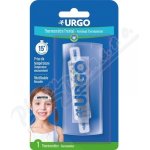 URGO Čelový – Sleviste.cz