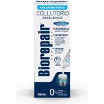 BioRepair - ústní výplach 500 ml – Zboží Dáma
