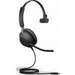 Jabra Evolve2 40 SE – Zboží Živě