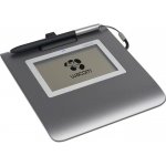 Wacom STU-430-SP-SET – Hledejceny.cz