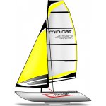 MiniCat 420 Emotion – Sleviste.cz