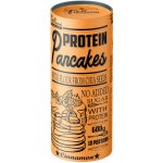 FitBoom Protein Pancakes 600 g – Zboží Mobilmania