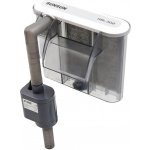 Sunsun HBL-302 – Sleviste.cz