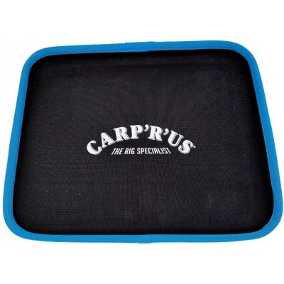 Carp'R'Us Bivvy Tray - magnetická miska – Zbozi.Blesk.cz