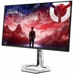 Lenovo Legion Pro 27Q-10 – Sleviste.cz
