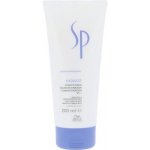 Wella SP Hydrate Conditioner 200 ml – Zboží Dáma