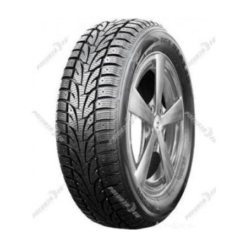 Sailun Ice Blazer WST1 205/70 R15 106R