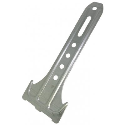 DK mont Krokvový závěs T 150 mm (100 ks/bal.) – Sleviste.cz