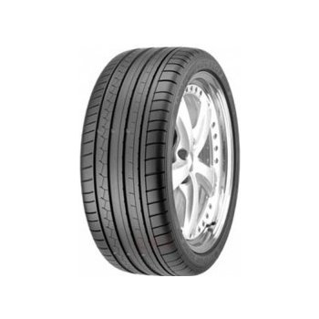 Dunlop SP Sport Maxx GT 265/45 R18 101Y