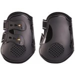 HARRY'S HORSE Strouhačky Elite-R černé – Zboží Dáma