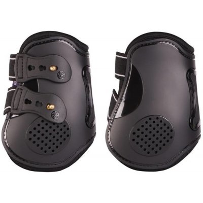 HARRY'S HORSE Strouhačky Elite-R černé – Zboží Dáma