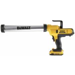 DeWALT DCE580D1 – Zbozi.Blesk.cz