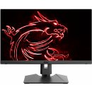 MSI Gaming Optix MAG272Q