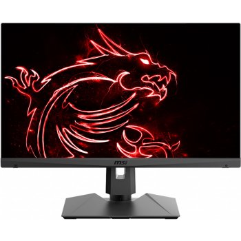 MSI Gaming Optix MAG272Q