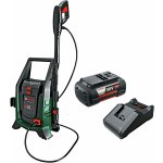 BOSCH Universal Aquatak 36V-100 06008C7002 – Zboží Dáma
