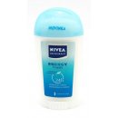 Nivea Energy Fresh deostick 40 ml