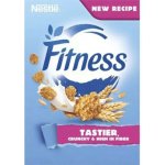Nestlé Fitness Cereal 375 g – Sleviste.cz