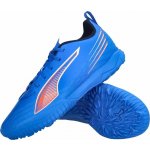 Puma ULTRA 6 PLAY TT JR 108544-01 – Zboží Dáma