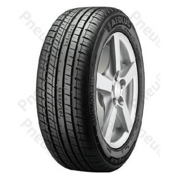 Aeolus au01 235/50 R17 96W