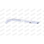 WALKER WA 10632 – Hledejceny.cz