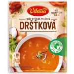 Vitana Dršťková polévka 91 g – Zboží Mobilmania