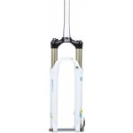 SR Suntour Epixon XC Elite – Zbozi.Blesk.cz