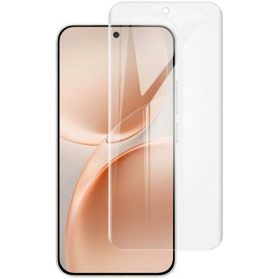 Ochranná fólie IMAK 139726 IMAK HYDROGEL pro Vivo V70 – Zboží Živě