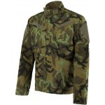 Bunda MFH softshell Scorpion vz. 95 – Zboží Dáma