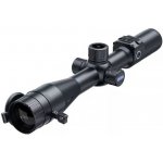 Pard Night Stalker 4K 5,6x – Zboží Mobilmania