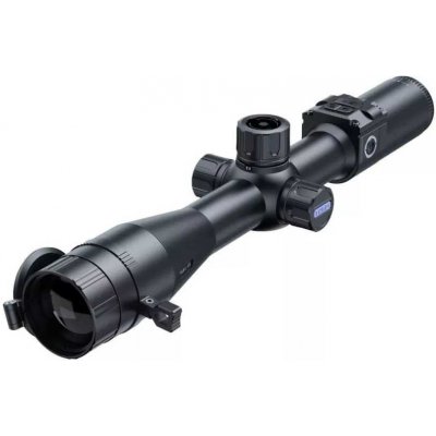 Pard Night Stalker 4K 5,6x – Zboží Mobilmania