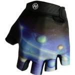 Haven Dream Kids SF universe – Hledejceny.cz