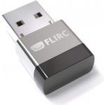 Flirc USB v2 – Zbozi.Blesk.cz