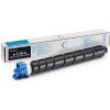 Toner Kyocera Mita TK-8345C - originální