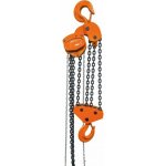 Unicraft K 10001 – Zboží Mobilmania